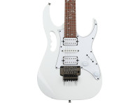 Ibanez JEMJR-WH Ibanez JEMJR-WH